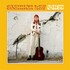 Shannon Lay, Geist mp3