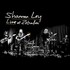 Shannon Lay, Live at Zebulon mp3
