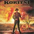 Koritni, Welcome To The Crossroads mp3