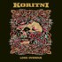 Koritni, Long Overdue mp3