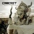 Combichrist, The Venom In The Mouth Of God