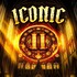 Iconic, II