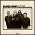 GA-20 & Charlie Musselwhite, Blues Now
