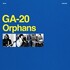 GA-20, Orphans mp3