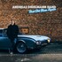 Andreas Diehlmann Band, That Old Blues Again mp3