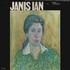 Janis Ian, Janis Ian