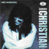 James Christian, Rude Awakening
