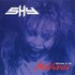 Shy, Welcome To The Madhouse