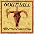 Southall, The Six String Sorrow Sessions mp3