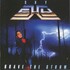 Shy, Brave The Storm mp3