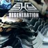 Shy, Regeneration mp3