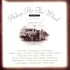 Asleep at the Wheel, Tribute To The Music Of Bob Wills And The Texas Playboys