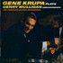 Gene Krupa, Gene Krupa Plays Gerry Mulligan Arrangements
