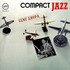 Gene Krupa, Compact Jazz