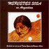 Mercedes Sosa, Mercedes Sosa en Argentina