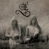 Asagraum, Veil Of Death, Ruptured