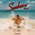 Tucker Wetmore, Sunburn Mixtape