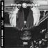 Too $hort, Sir Too $hort, Vol. 2 (Drink & Smoke)