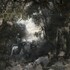Darkenhold, Memoria Sylvarum mp3