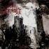 Darkenhold, Castellum mp3