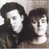 Tears for Fears, Songs From the Big Chair