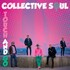 Collective Soul, Touch and Go