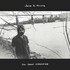 John R. Miller, The Great Unknowing