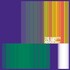 The Durutti Column, Renascent