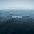 Shearwater, The New World