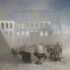 Shearwater, The Great Awakening mp3