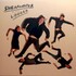 Shearwater, Shearwater Plays Lodger mp3