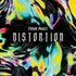 Future Palace, Distortion mp3