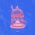 Future Palace, Escape mp3