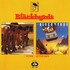 The Blackbyrds, Action / Better Days mp3