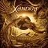 Xandria, Eclipse