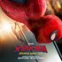 Michael Giacchino, Spider-Man: Brand New Day
