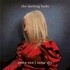 The Darling Buds, Same Sun / Same Sky
