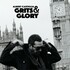 Albert Castiglia, Grits & Glory
