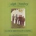 Ralph Stanley, Clinch Mountain Gospel