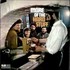 The Dubliners, More of the Hard Stuff