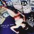 Oblivians, Best Of The Worst (93-97) mp3