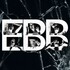 EBB, The Mirror