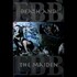 EBB, Death & The Maiden