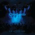 Odd Logic, If We Were Live mp3