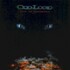 Odd Logic, Over The Underworld mp3