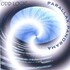 Odd Logic, Parallax Panorama mp3
