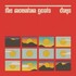 The Mountain Goats, Days
