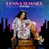 Donna Summer, On The Radio: Greatest Hits Volumes I & II mp3