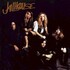 Jailhouse, Jailhouse mp3