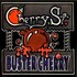 Cherry St., Buster Cherry mp3